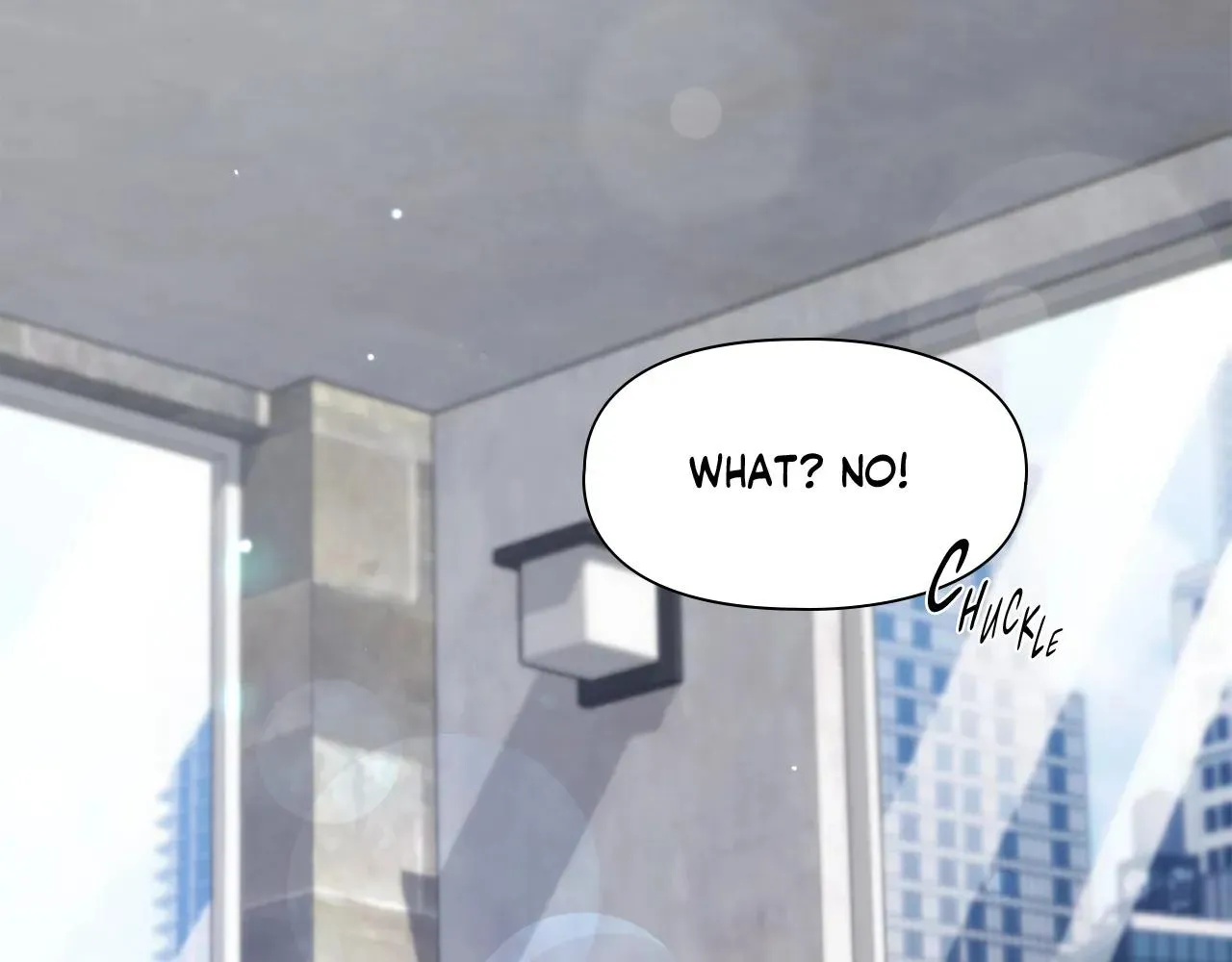 Sketch Chapter 101 page 155 - 