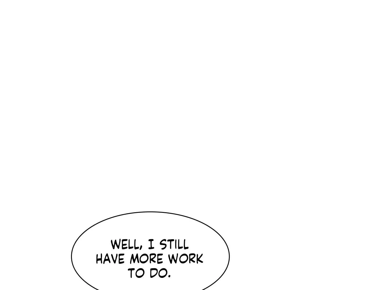 Sketch Chapter 101 page 21 - 