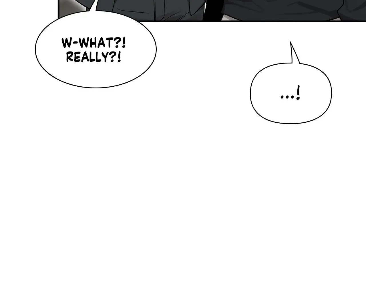 Sketch Chapter 101 page 26 - 