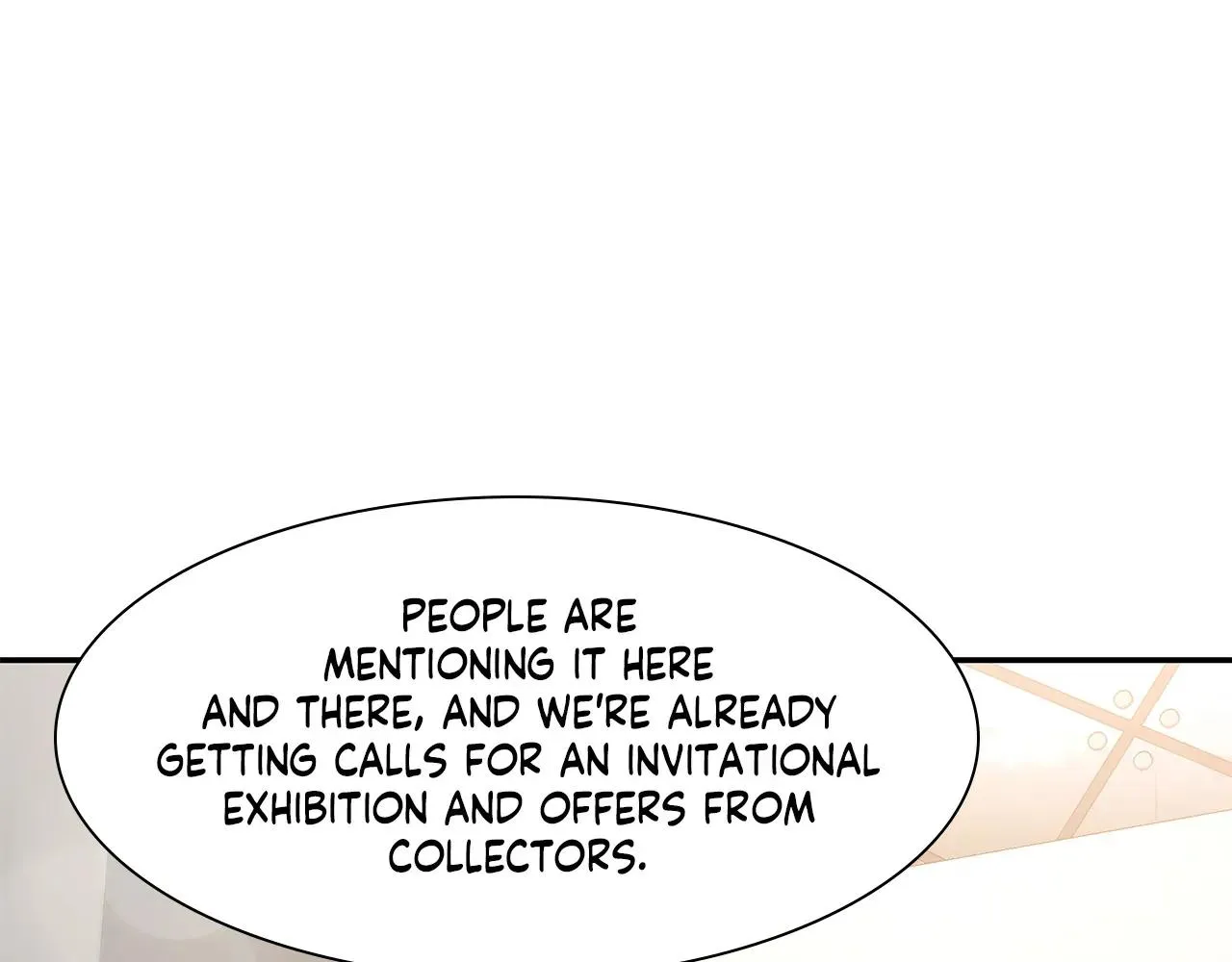Sketch Chapter 101 page 27 - 