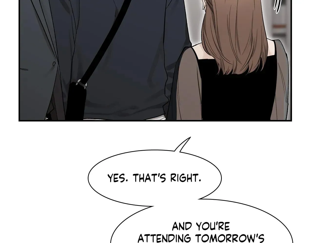 Sketch Chapter 101 page 31 - 