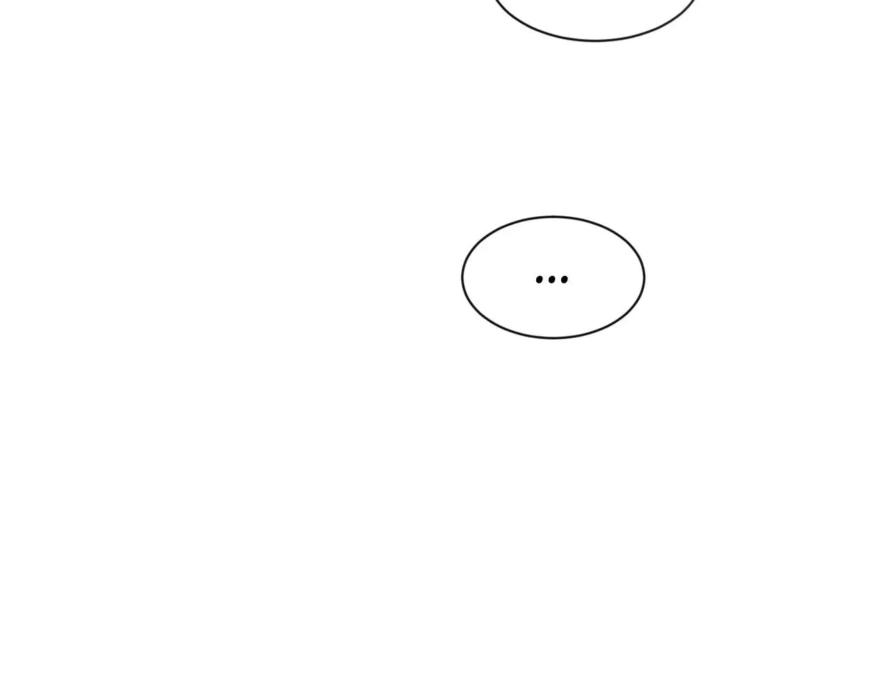 Sketch Chapter 101 page 37 - 