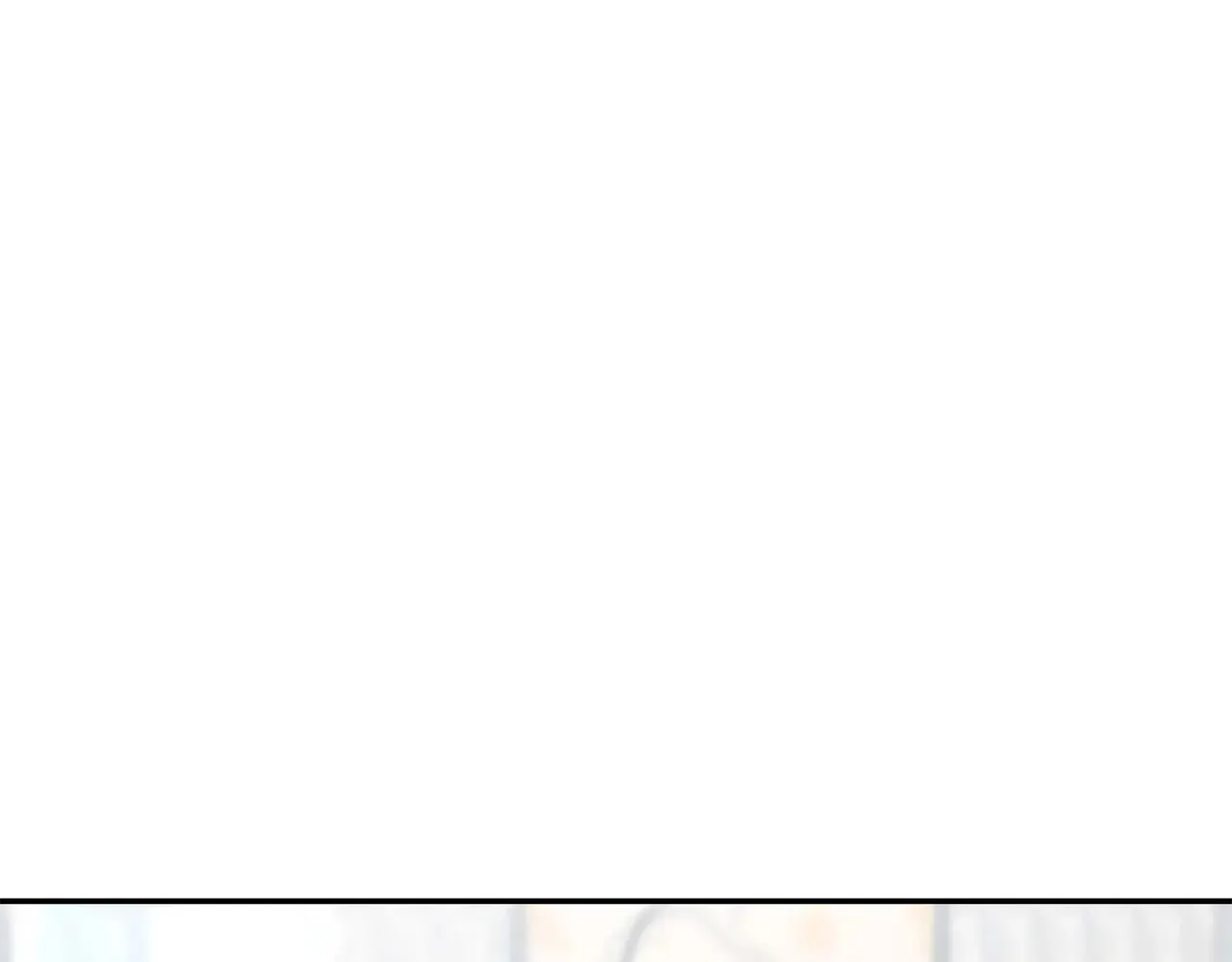Sketch Chapter 101 page 38 - 