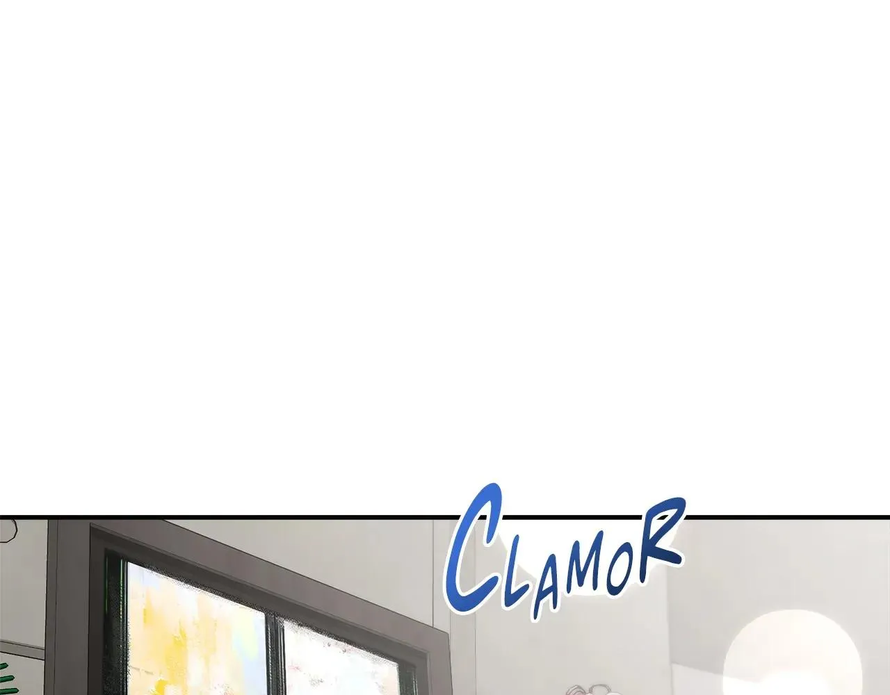 Sketch Chapter 101 page 5 - 