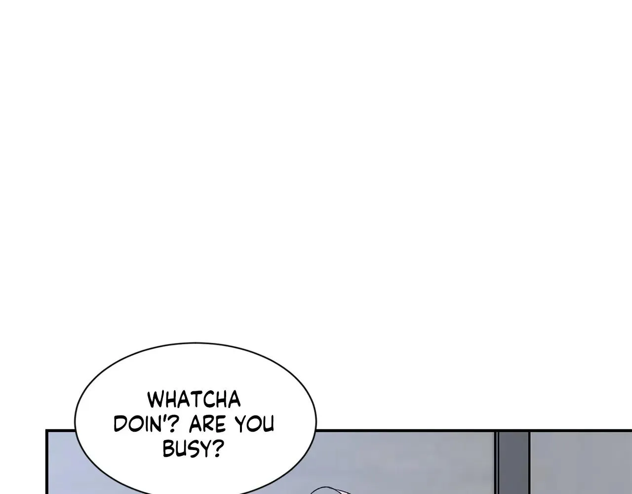 Sketch Chapter 101 page 57 - 