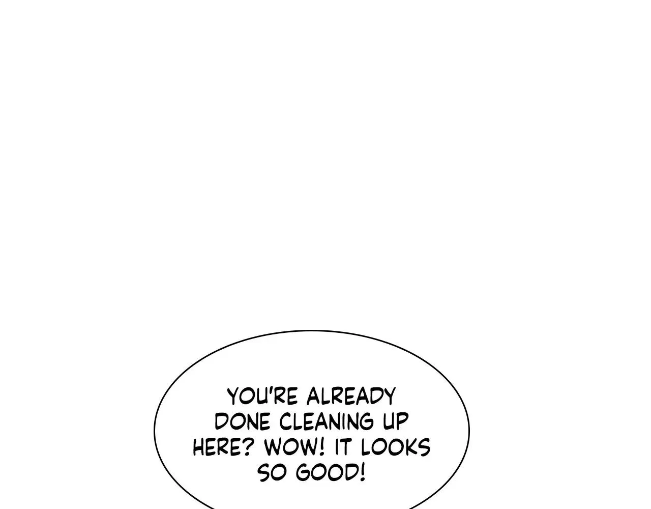 Sketch Chapter 101 page 60 - 