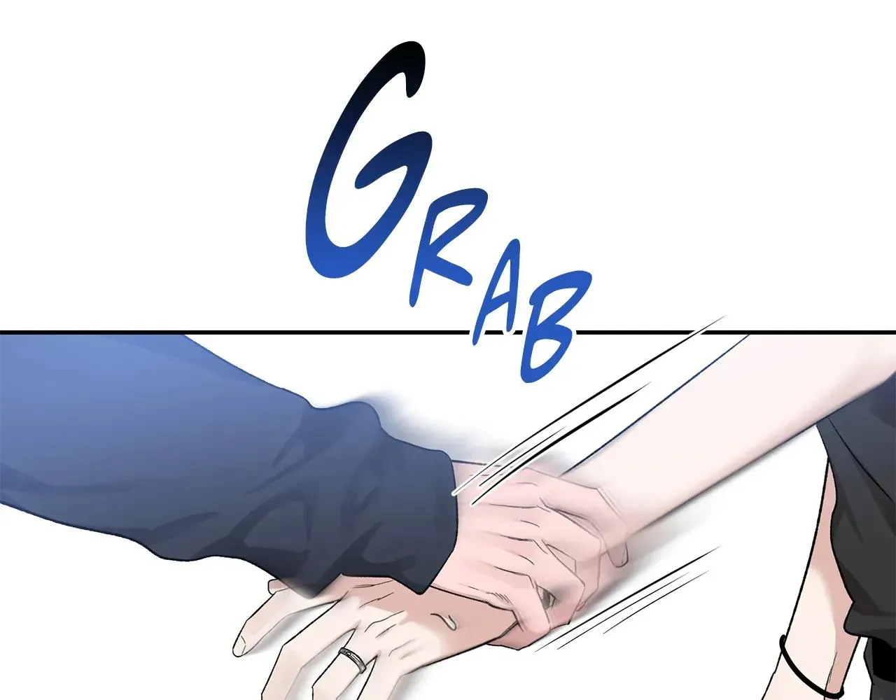 Sketch Chapter 101 page 64 - 