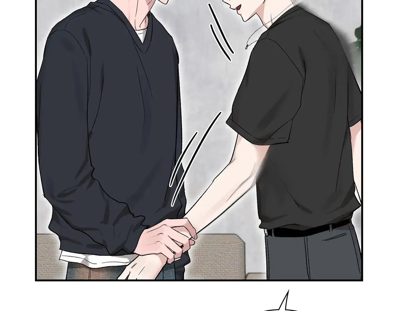 Sketch Chapter 101 page 66 - 