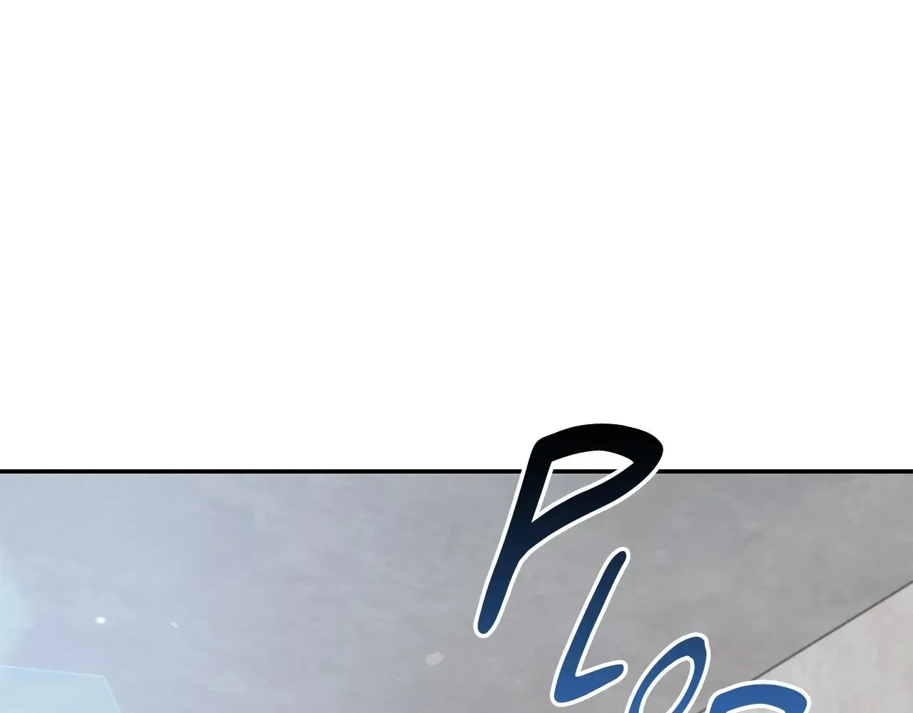 Sketch Chapter 101 page 68 - 