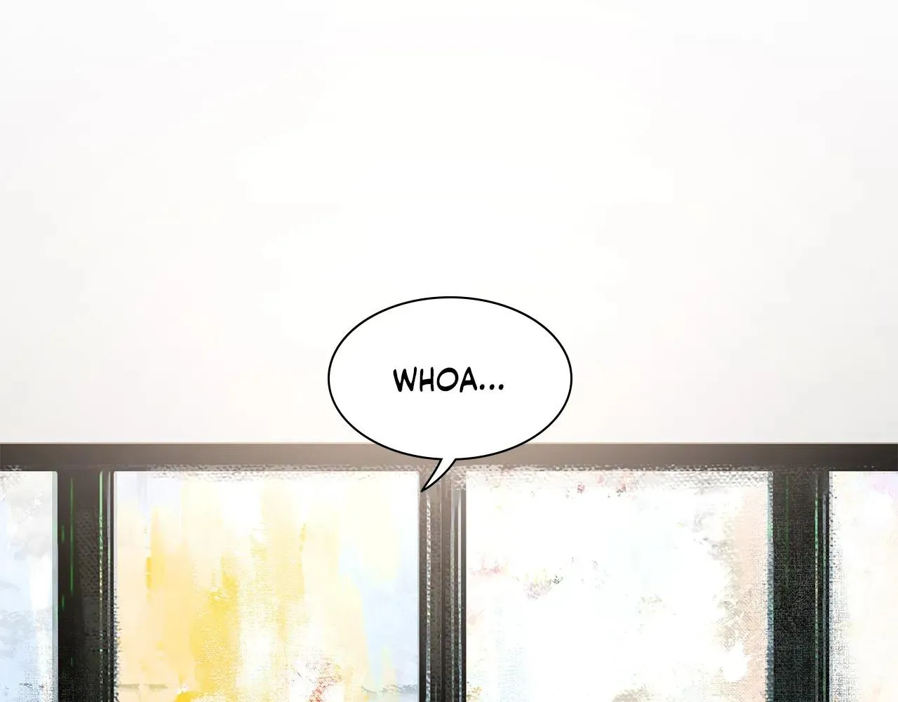 Sketch Chapter 101 page 8 - 
