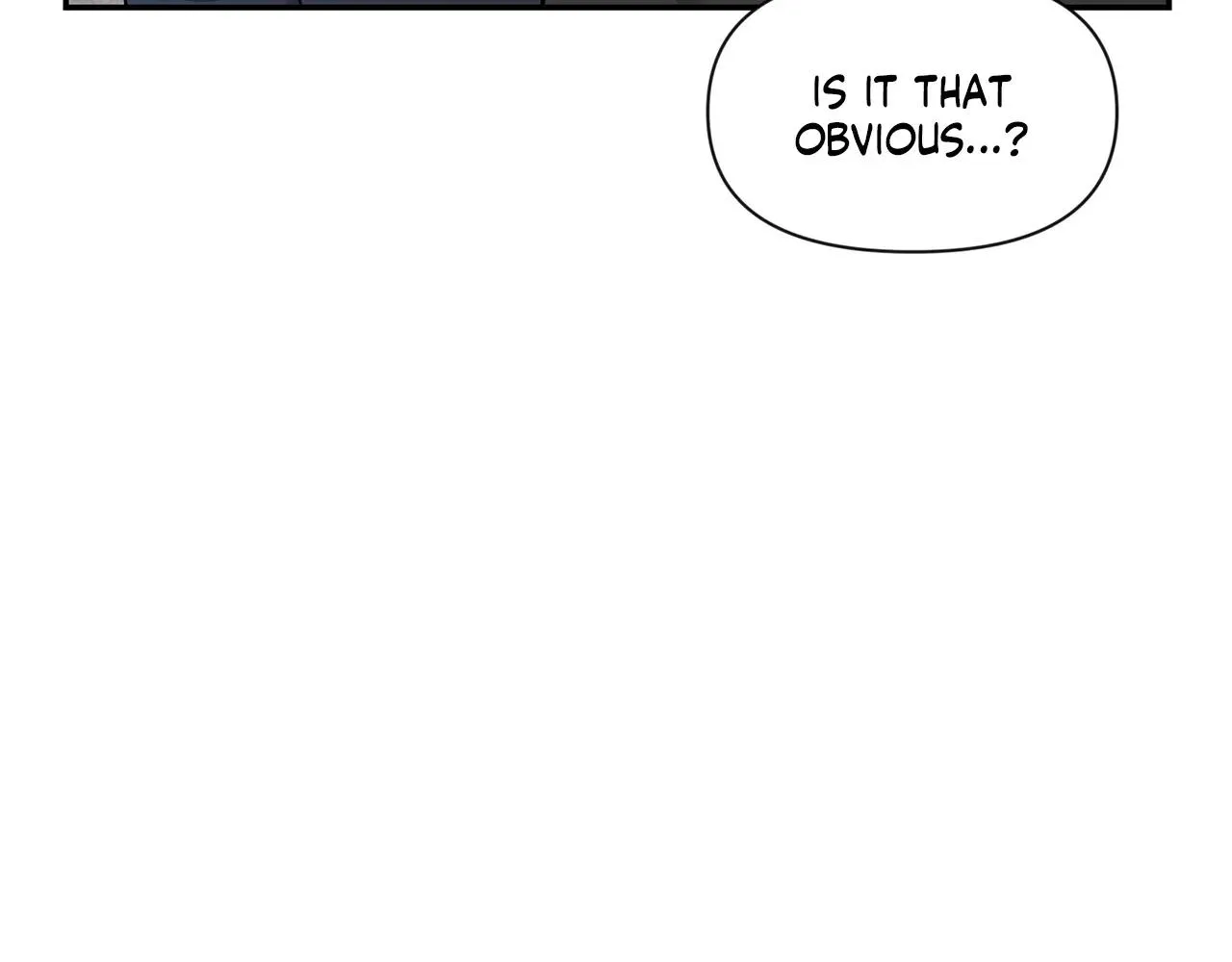 Sketch Chapter 101 page 76 - 