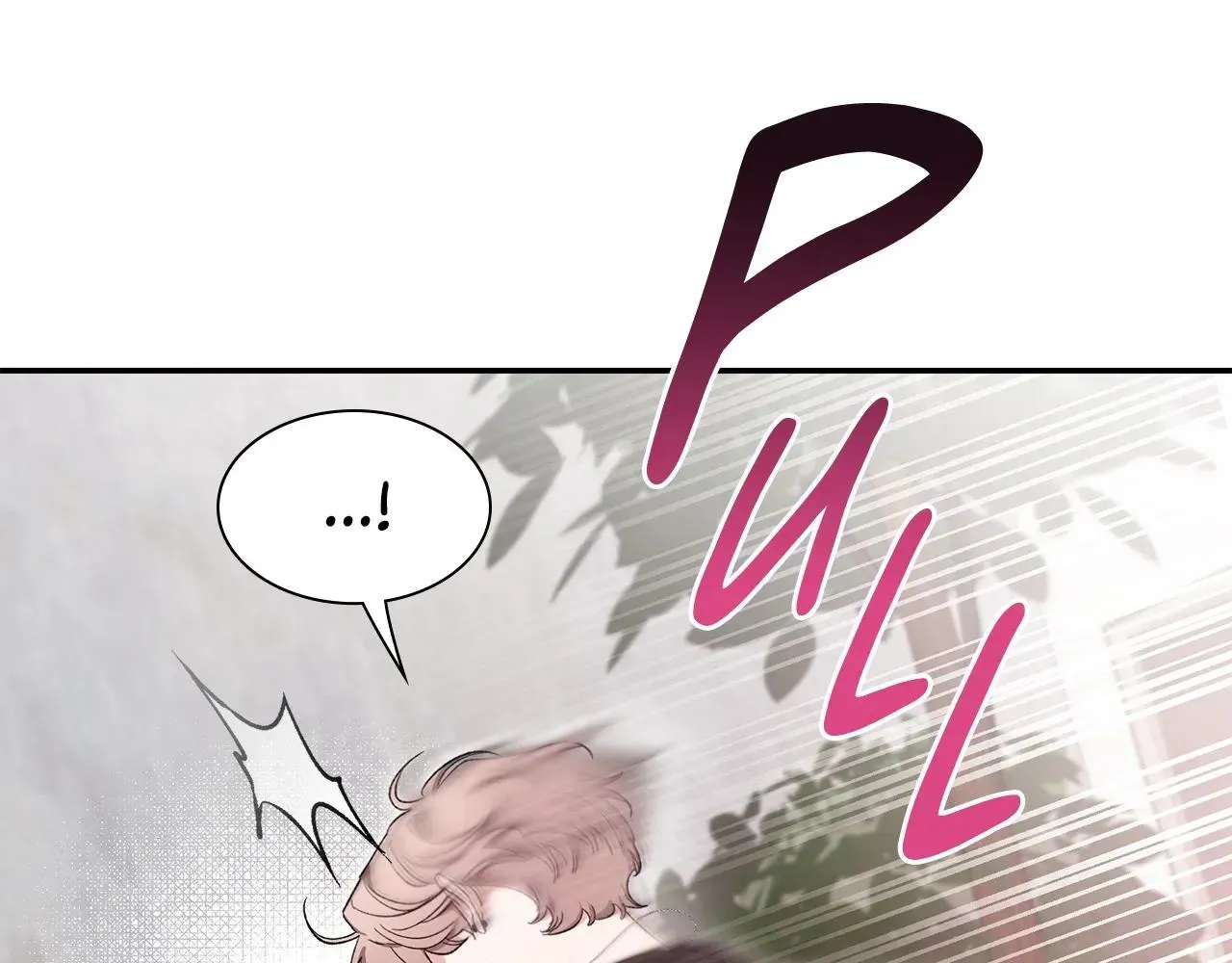 Sketch Chapter 101 page 77 - 