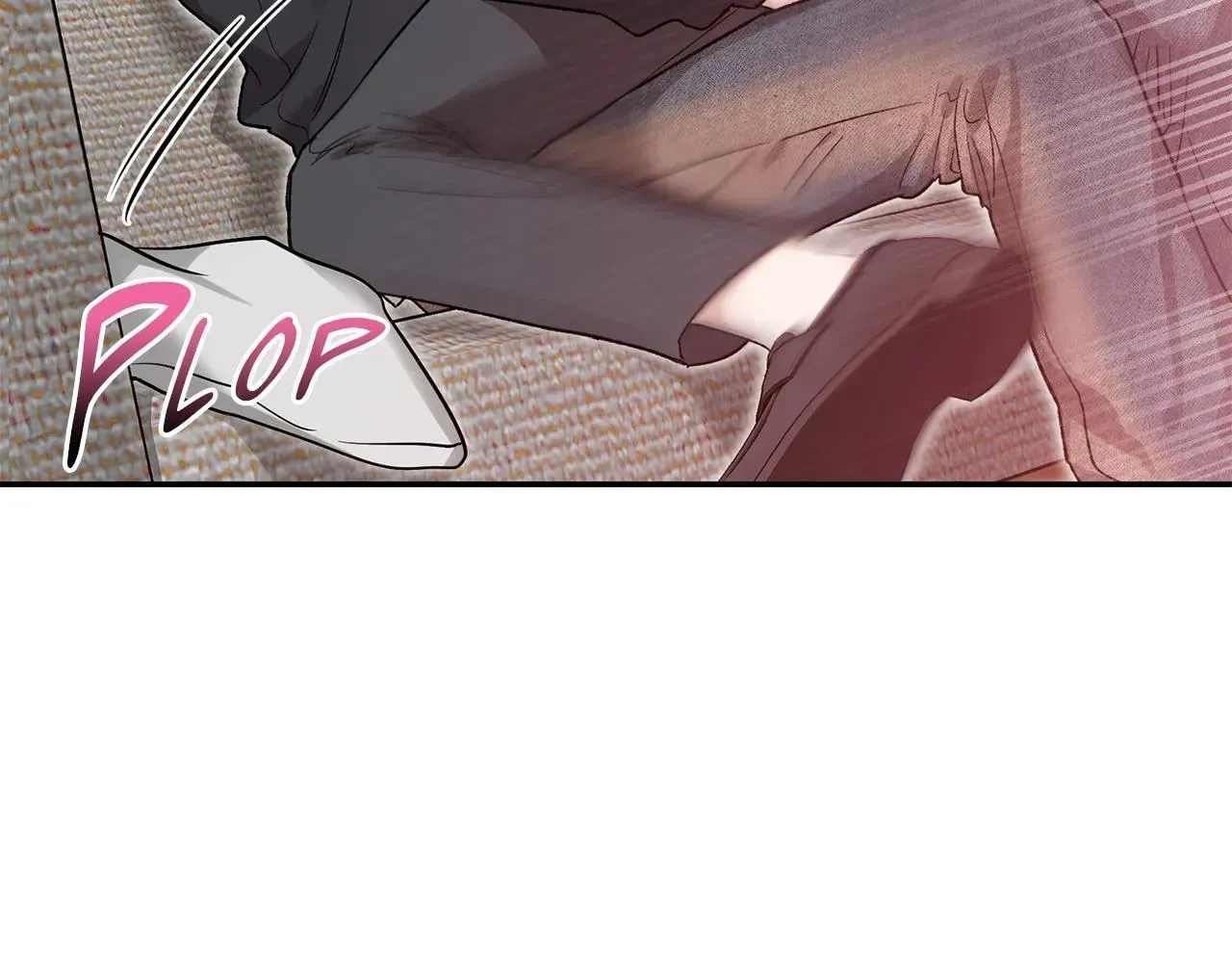 Sketch Chapter 101 page 79 - 