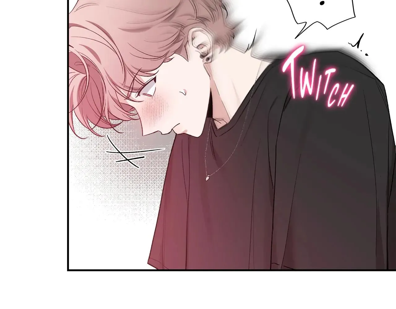 Sketch Chapter 101 page 82 - 
