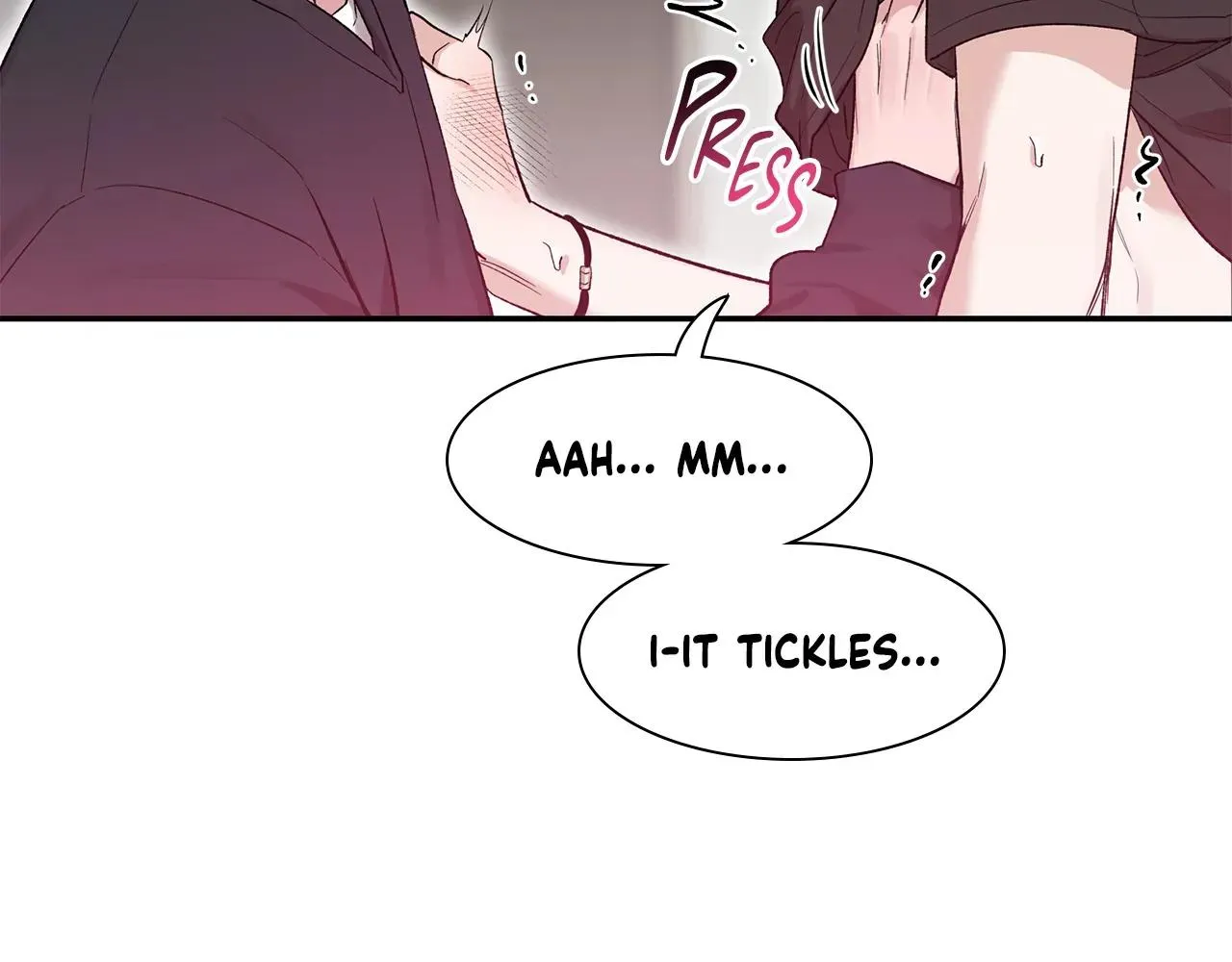 Sketch Chapter 101 page 88 - 