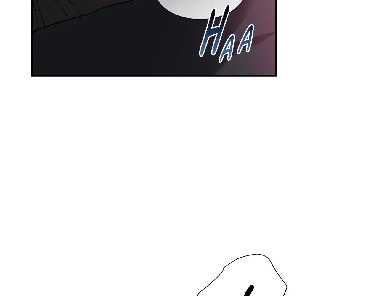 Sketch Chapter 101 page 91 - 