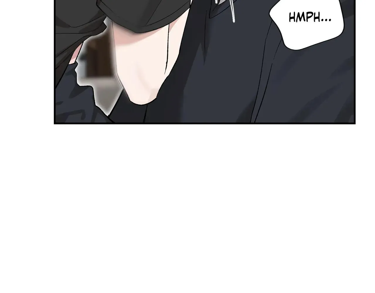 Sketch Chapter 101 page 93 - 