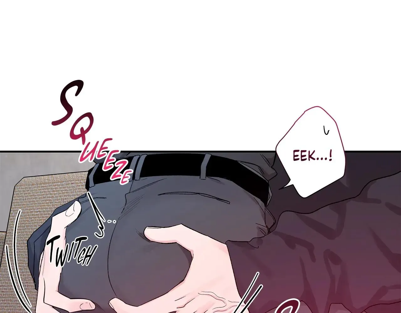 Sketch Chapter 101 page 94 - 
