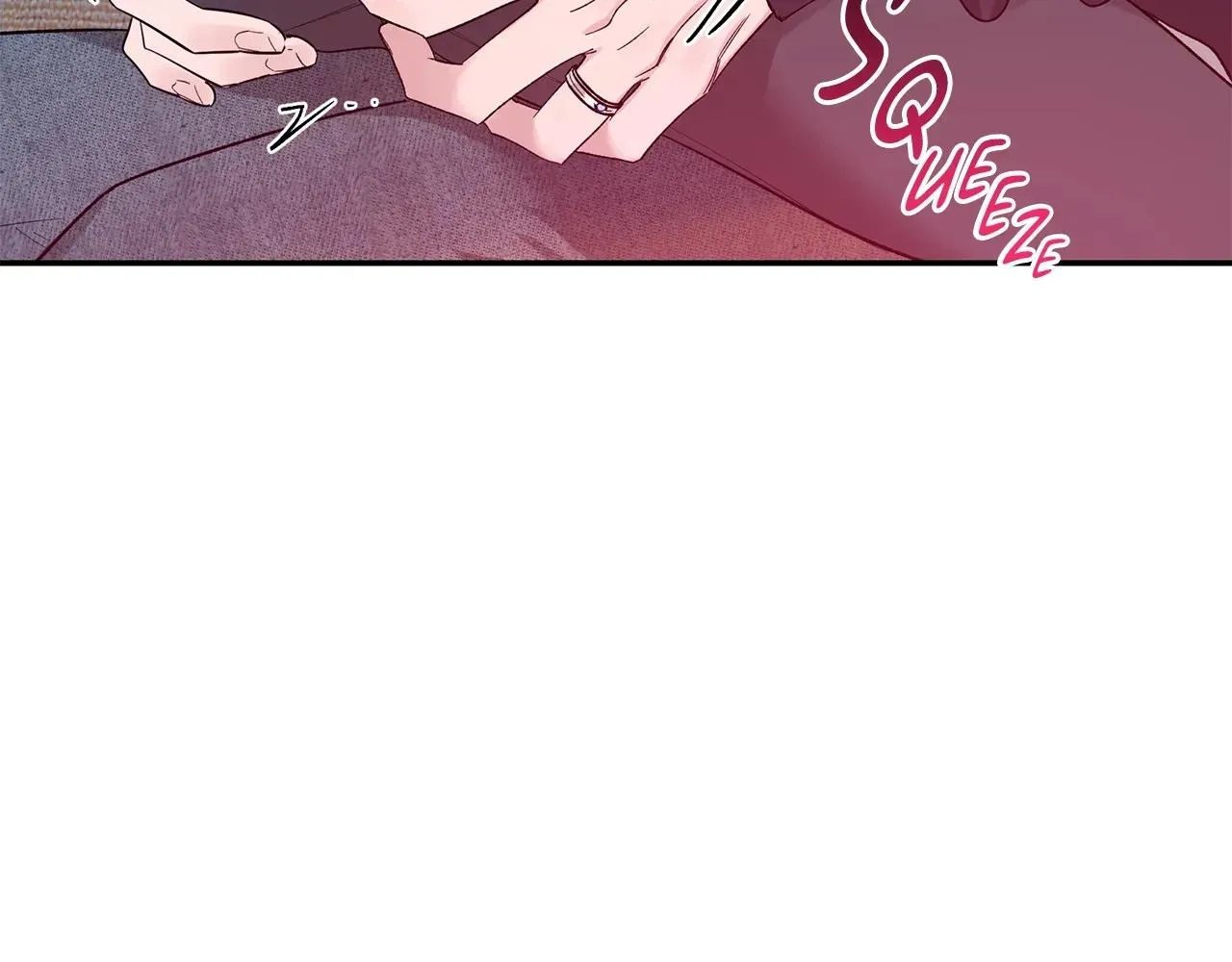 Sketch Chapter 101 page 95 - 
