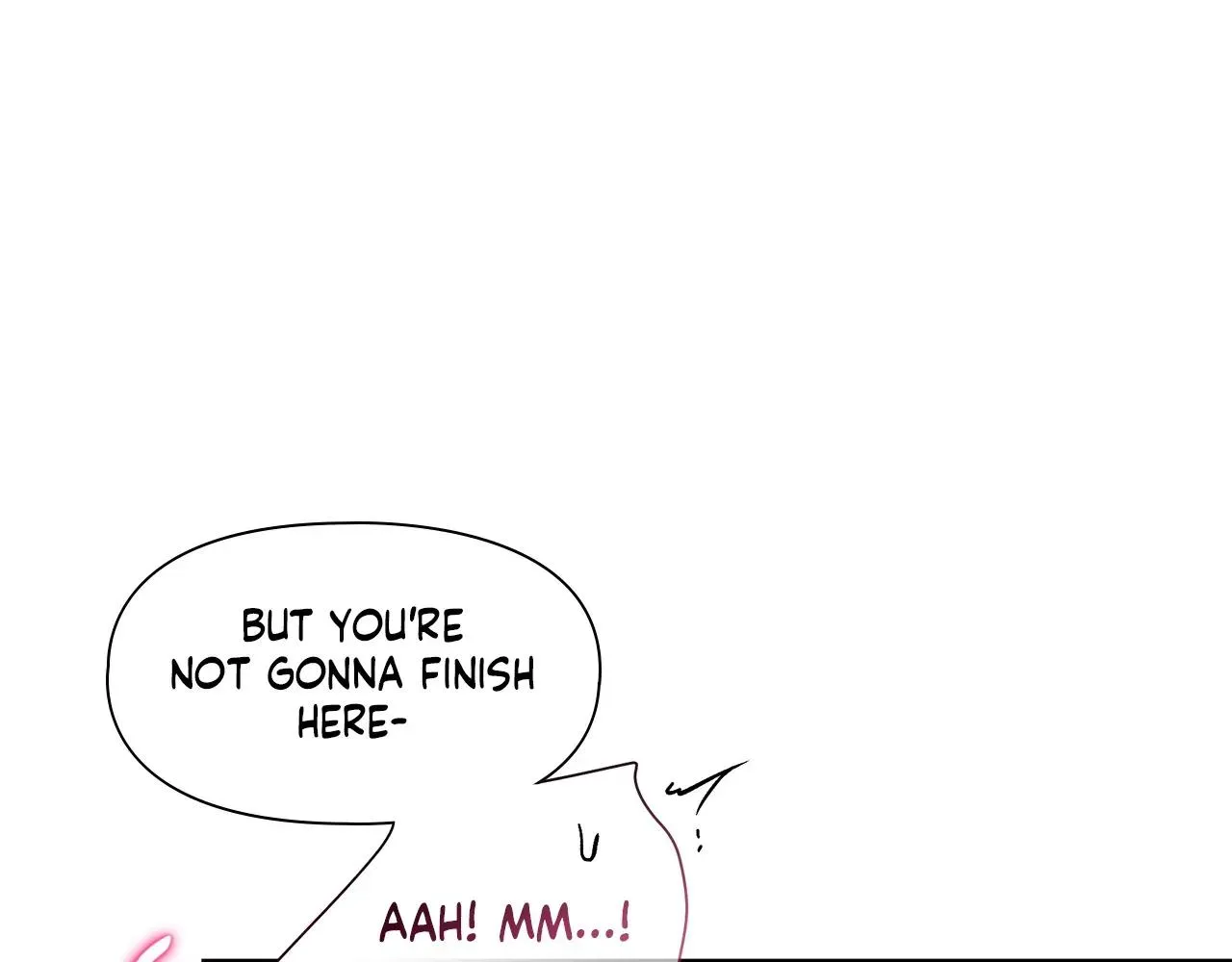 Sketch Chapter 101 page 99 - 