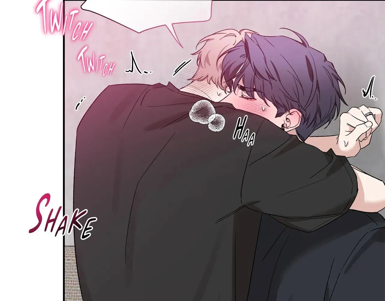 Sketch Chapter 101 page 100 - 