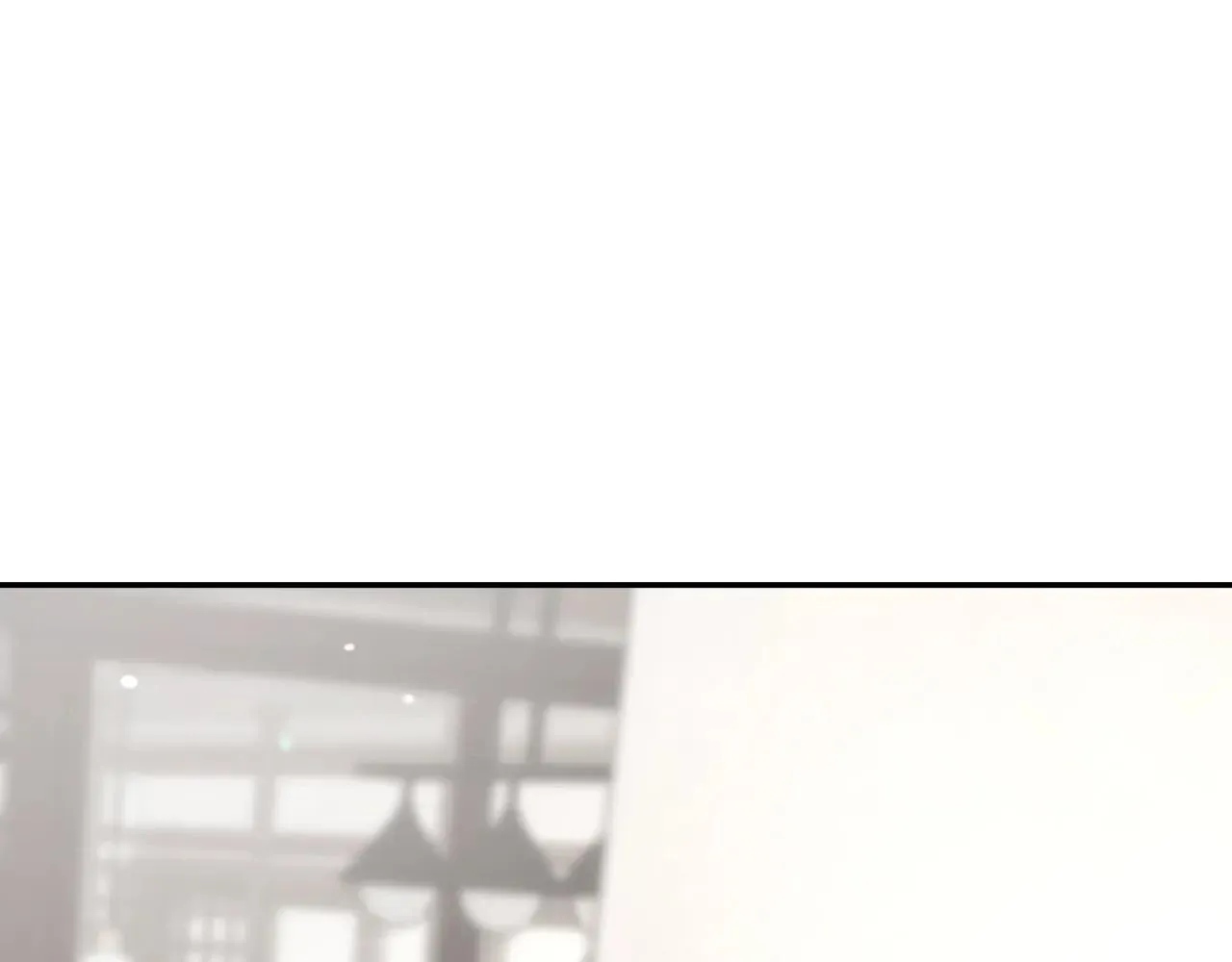 Sketch Chapter 102 page 11 - 