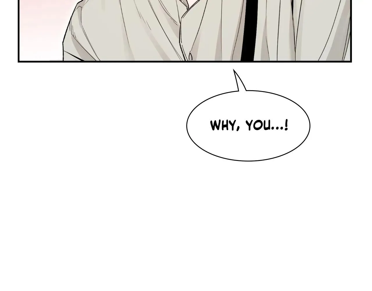 Sketch Chapter 102 page 102 - 