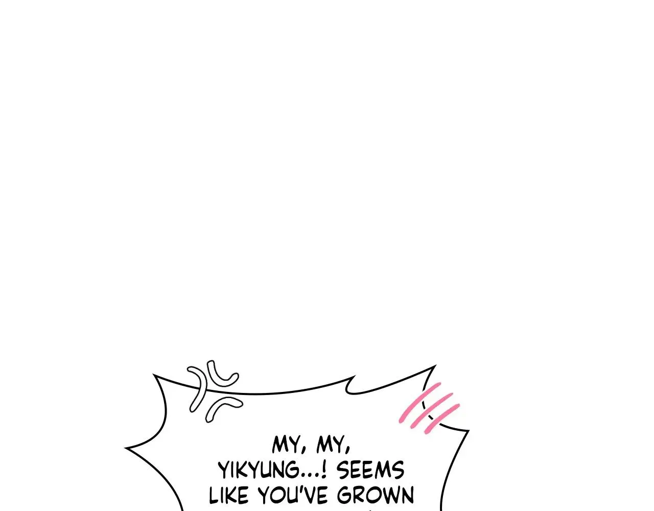 Sketch Chapter 102 page 103 - 