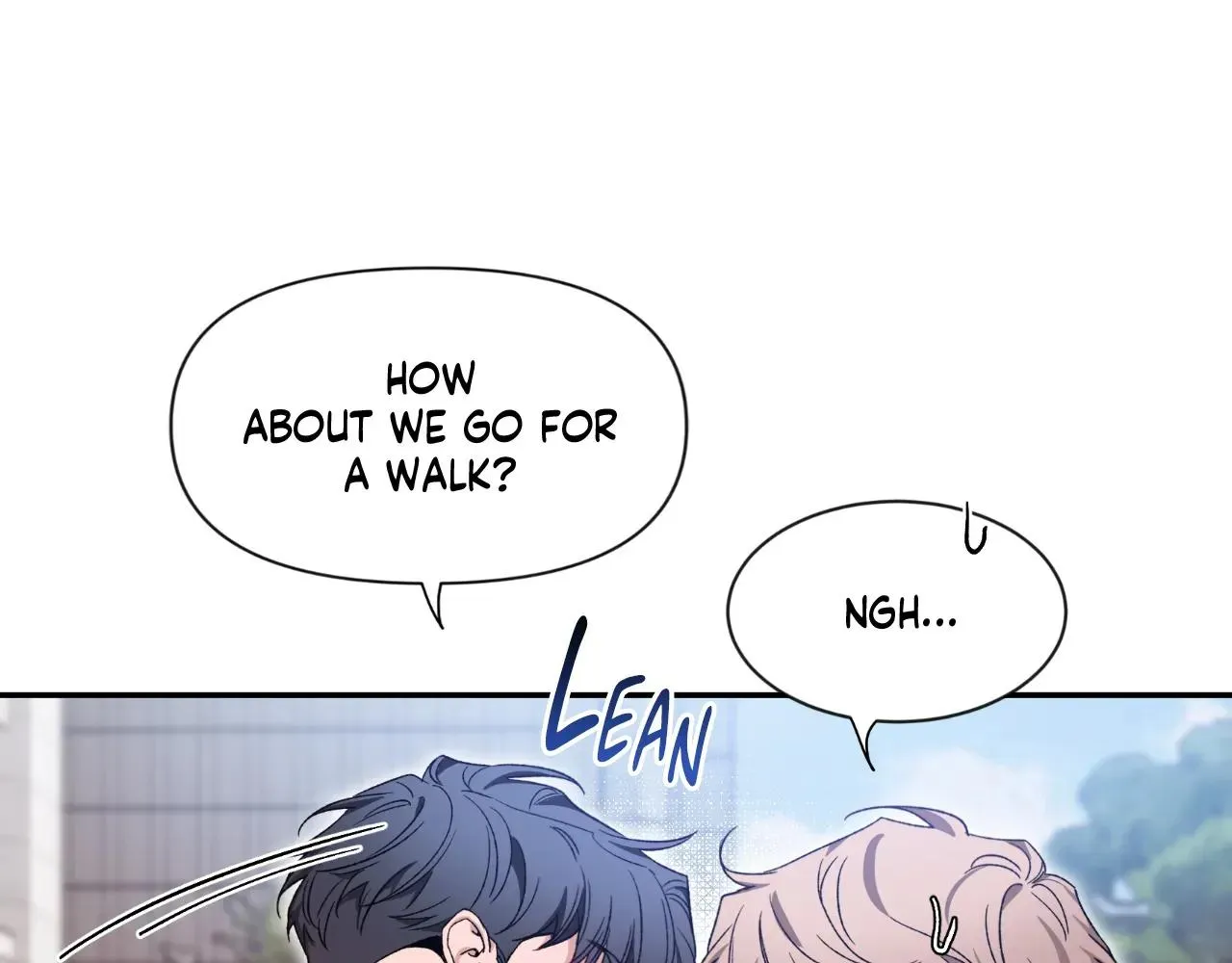 Sketch Chapter 102 page 107 - 