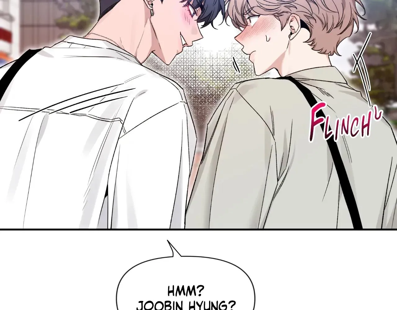 Sketch Chapter 102 page 108 - 