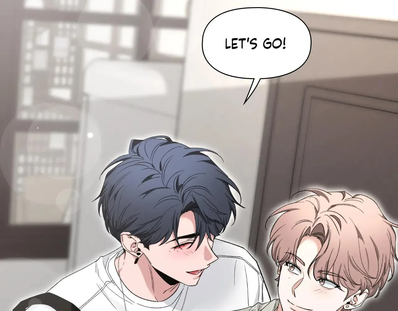 Sketch Chapter 102 page 12 - 