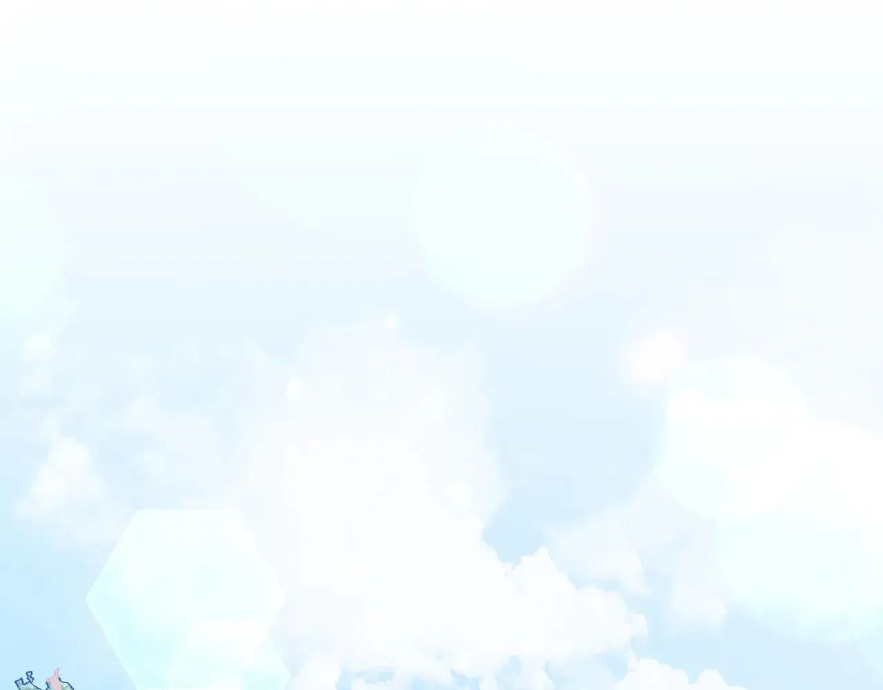 Sketch Chapter 102 page 113 - 