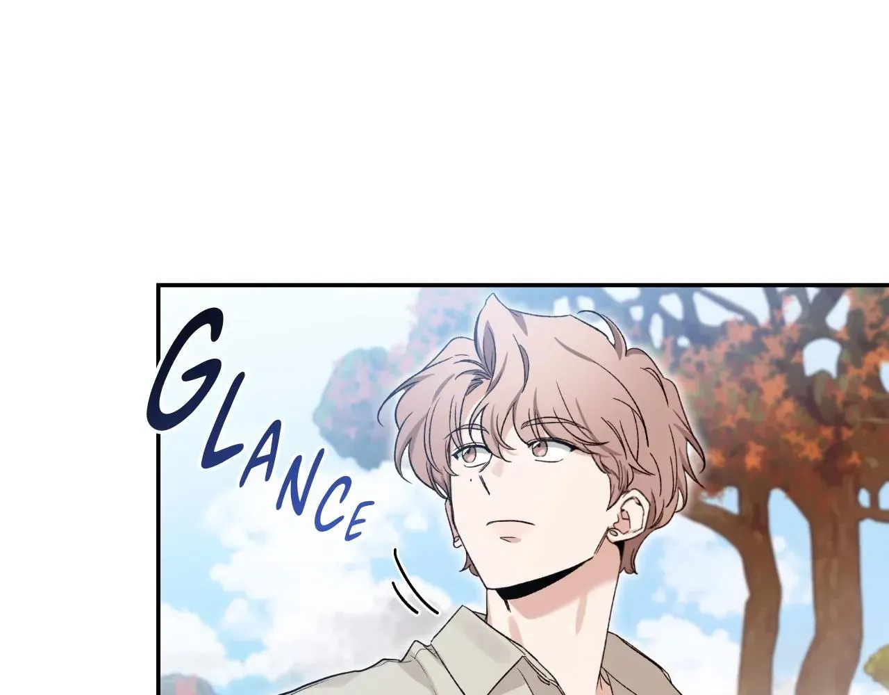 Sketch Chapter 102 page 118 - 