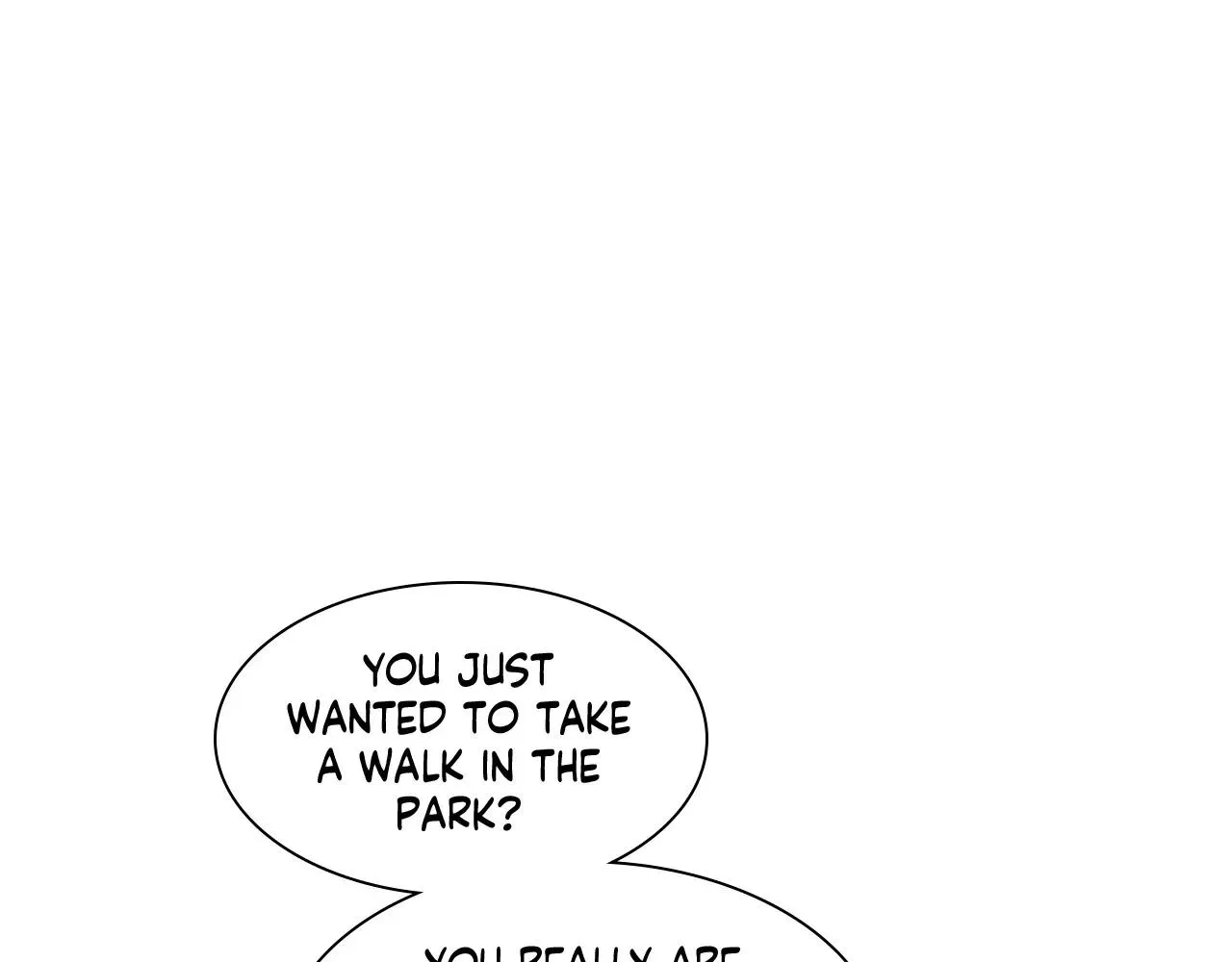Sketch Chapter 102 page 120 - 