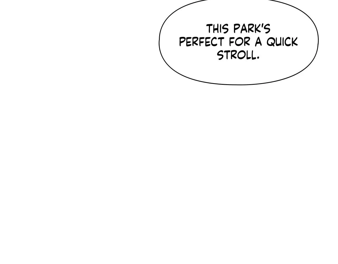 Sketch Chapter 102 page 123 - 