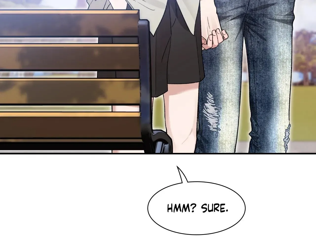 Sketch Chapter 102 page 125 - 