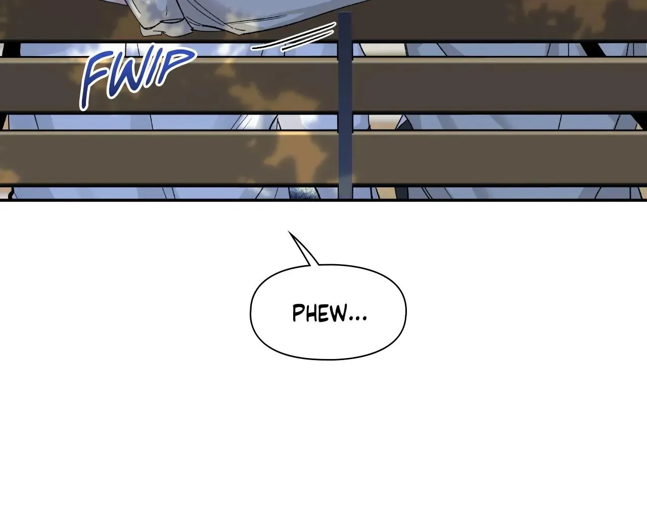 Sketch Chapter 102 page 128 - 