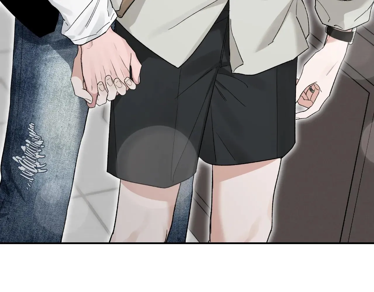 Sketch Chapter 102 page 14 - 