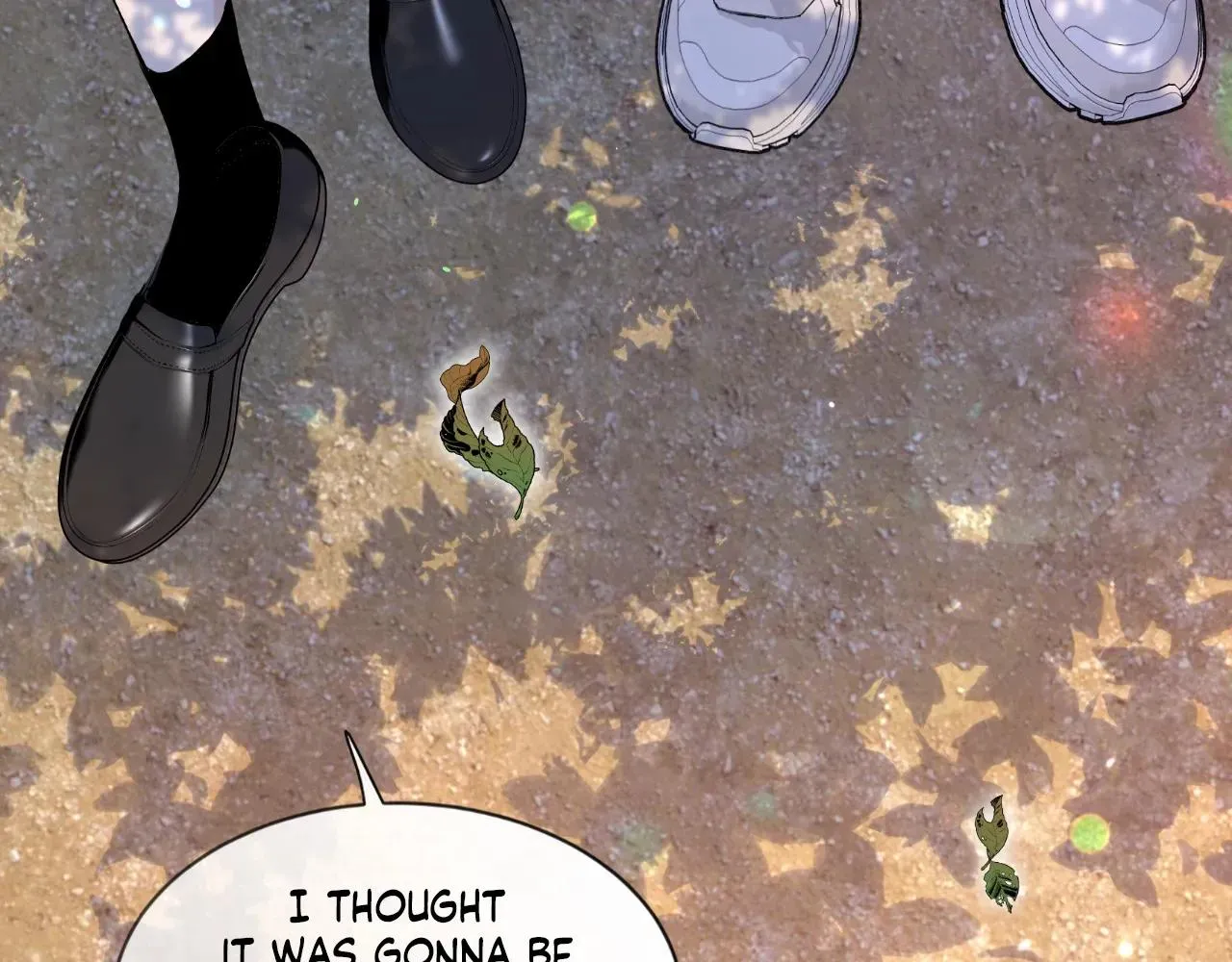 Sketch Chapter 102 page 131 - 