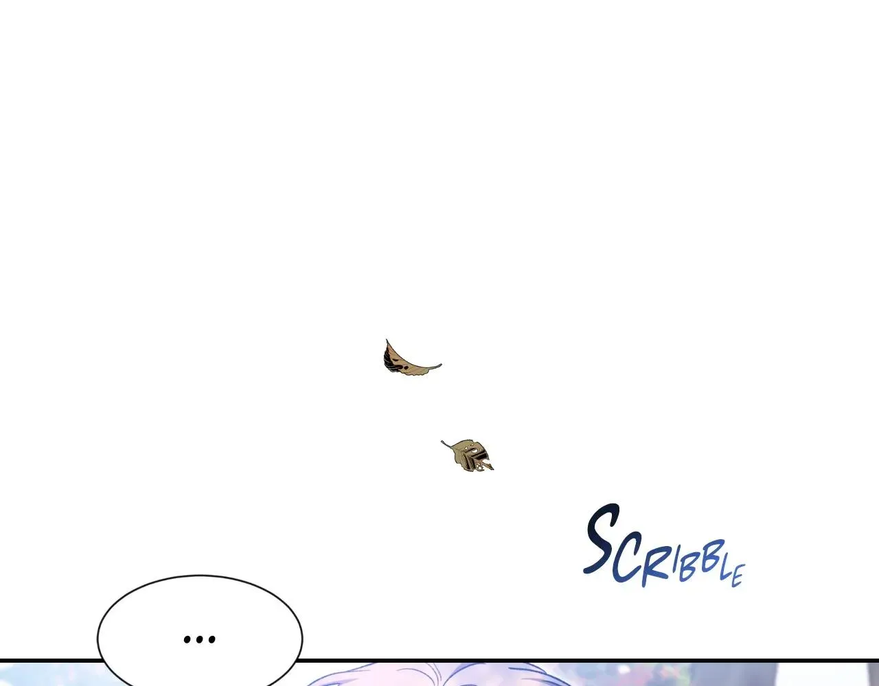 Sketch Chapter 102 page 138 - 