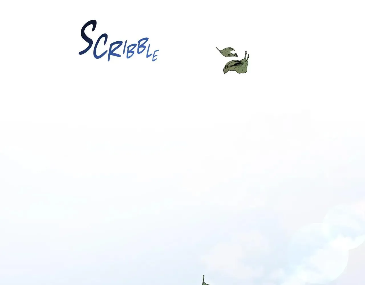 Sketch Chapter 102 page 142 - 