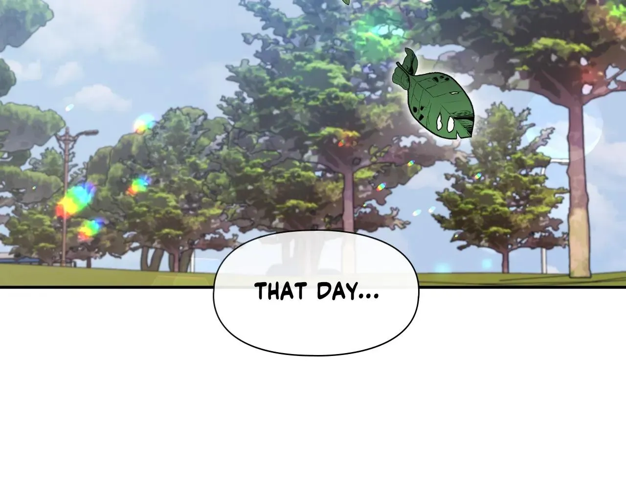 Sketch Chapter 102 page 144 - 