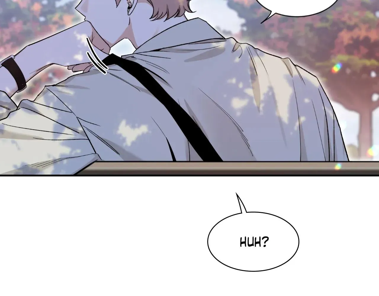 Sketch Chapter 102 page 150 - 