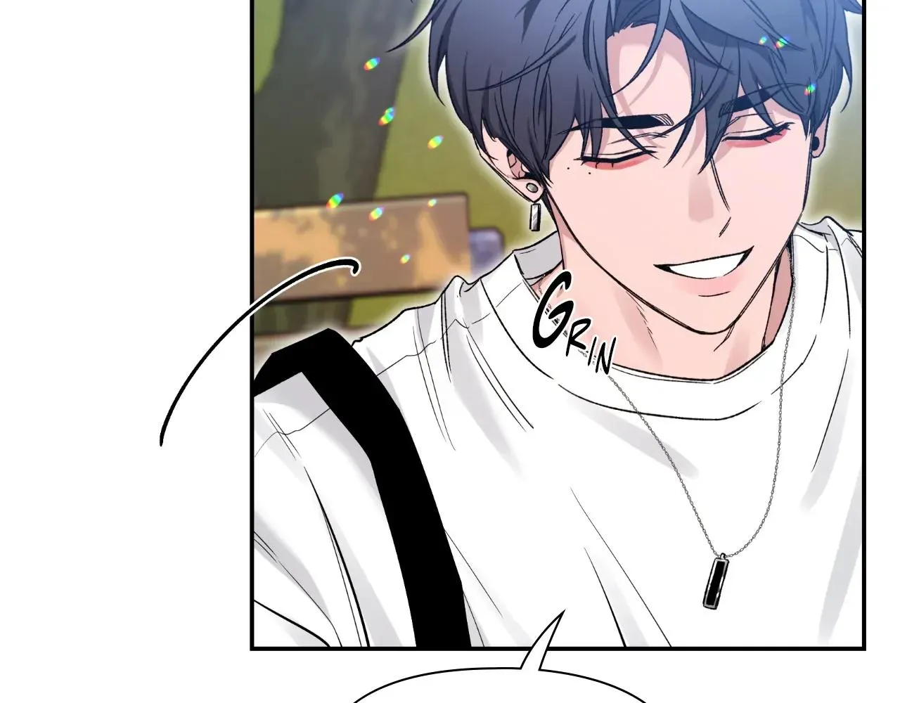 Sketch Chapter 102 page 154 - 