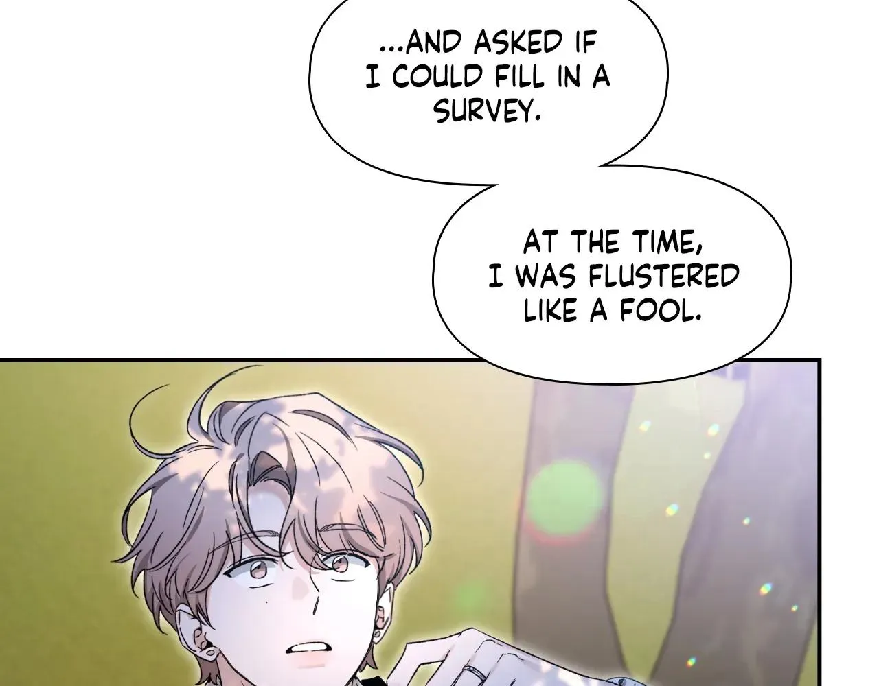 Sketch Chapter 102 page 155 - 