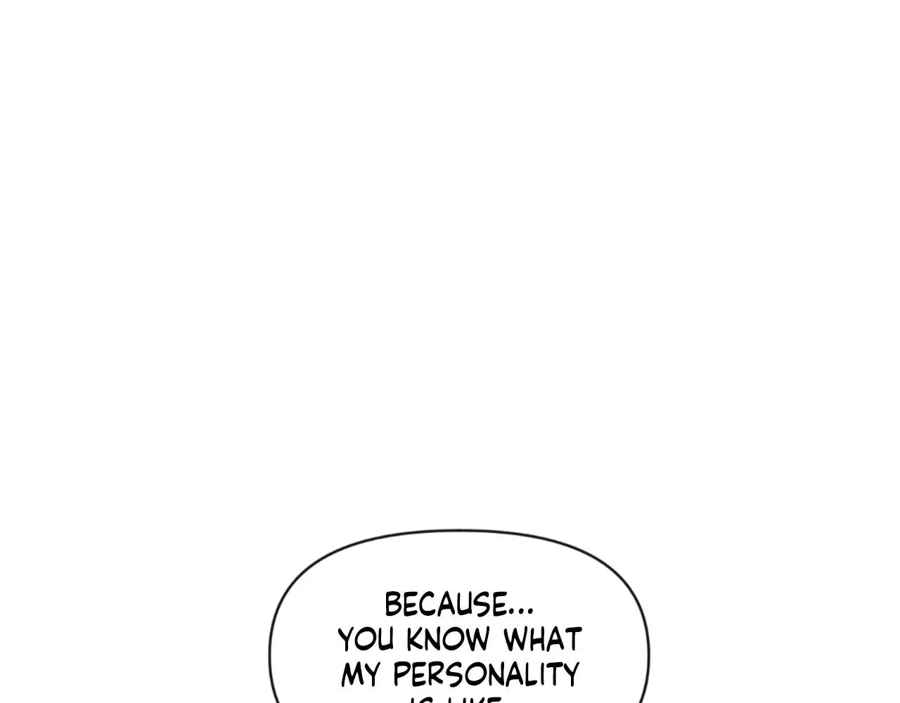 Sketch Chapter 102 page 157 - 