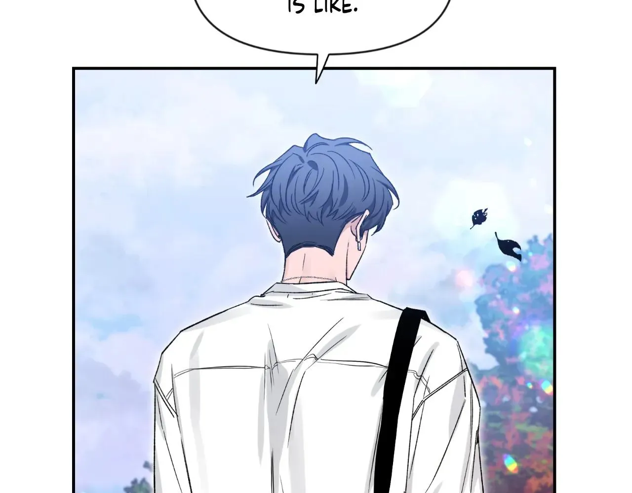 Sketch Chapter 102 page 158 - 