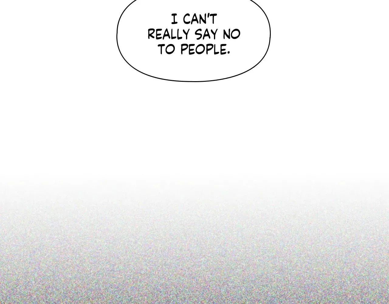 Sketch Chapter 102 page 160 - 