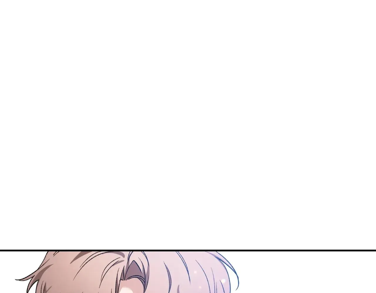 Sketch Chapter 102 page 164 - 