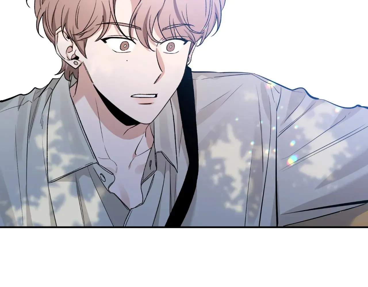 Sketch Chapter 102 page 165 - 